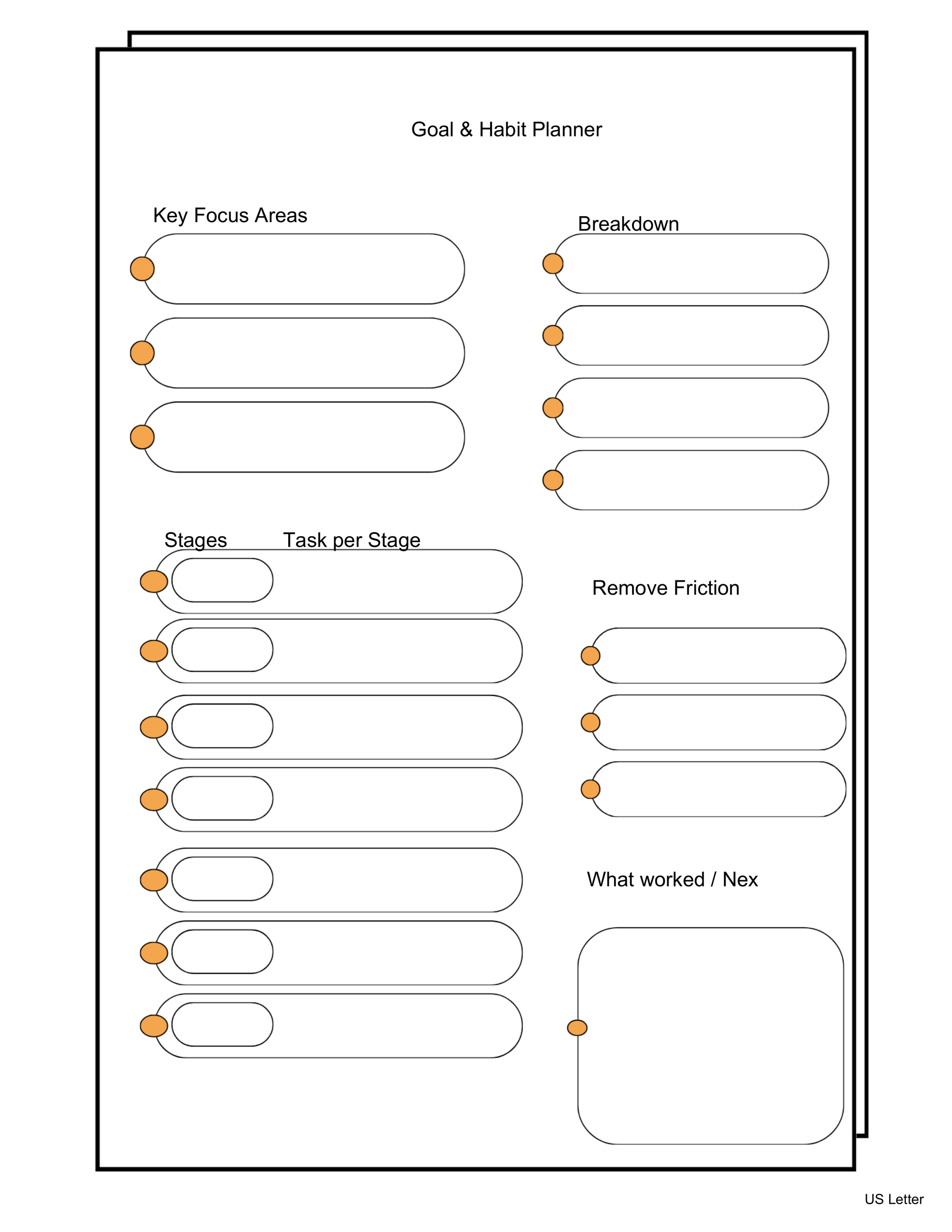goal-habit-planner-us-p10 preview