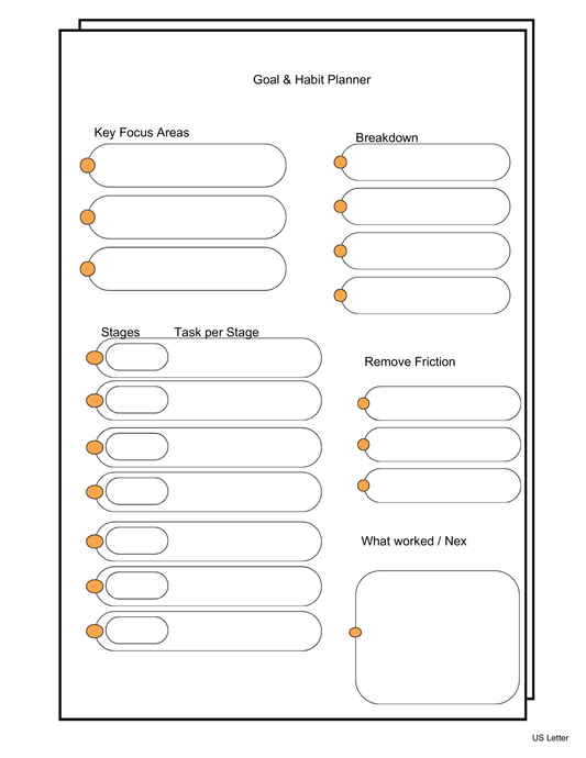 goal-habit-planner-us-p10 preview