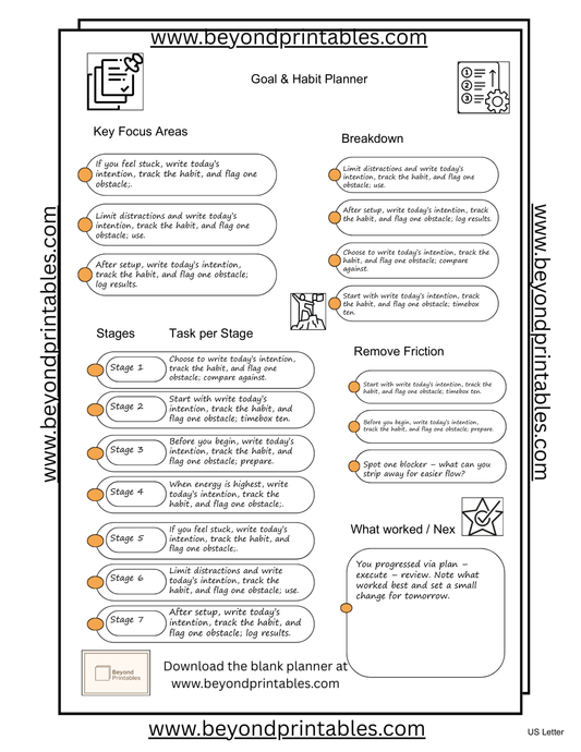 goal-habit-planner-us-p13 preview