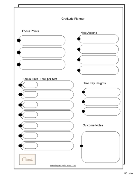 gratitude-planner-us-p01 preview