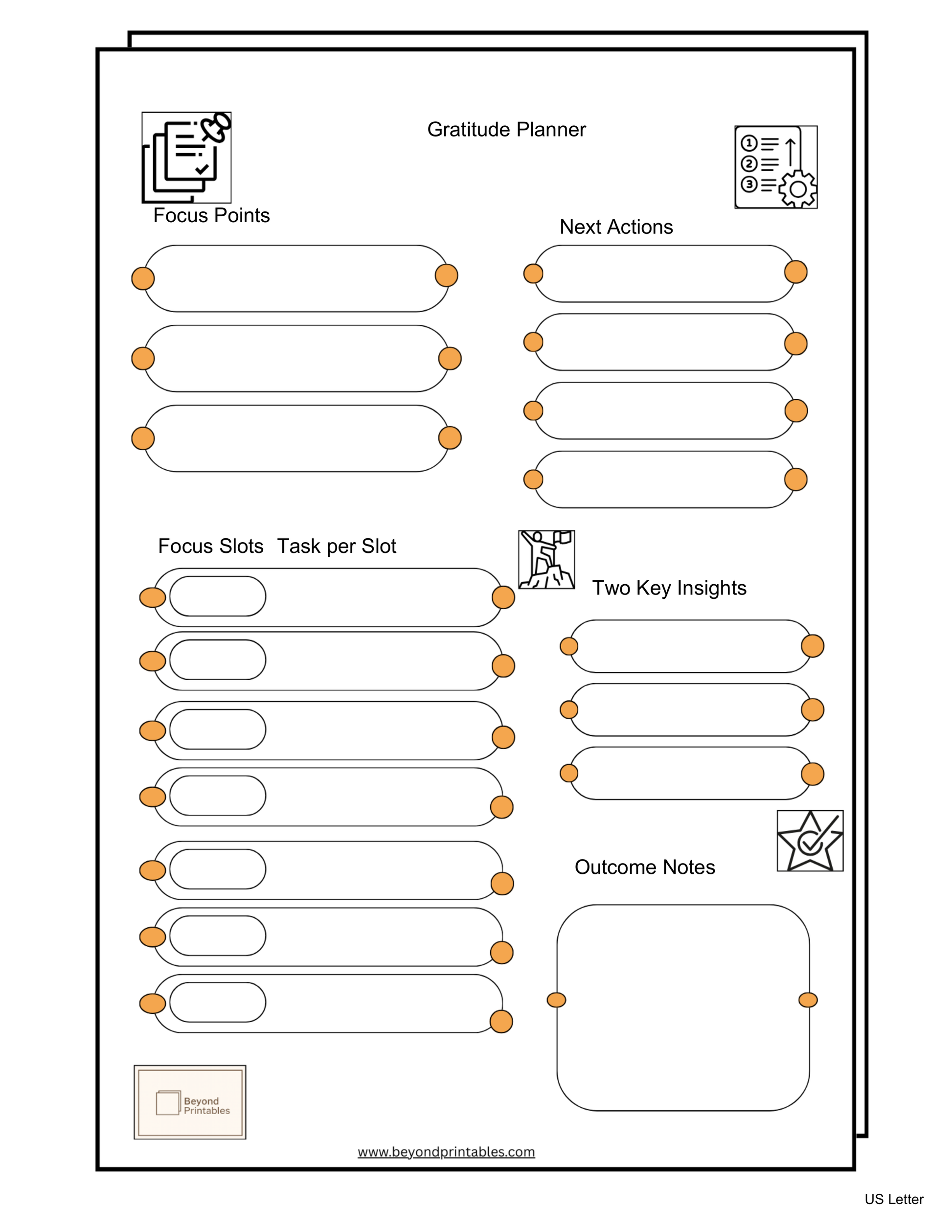 gratitude-planner-us-p05 preview