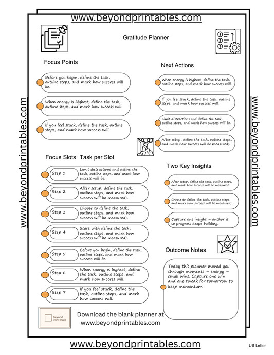 gratitude-planner-us-p13 preview