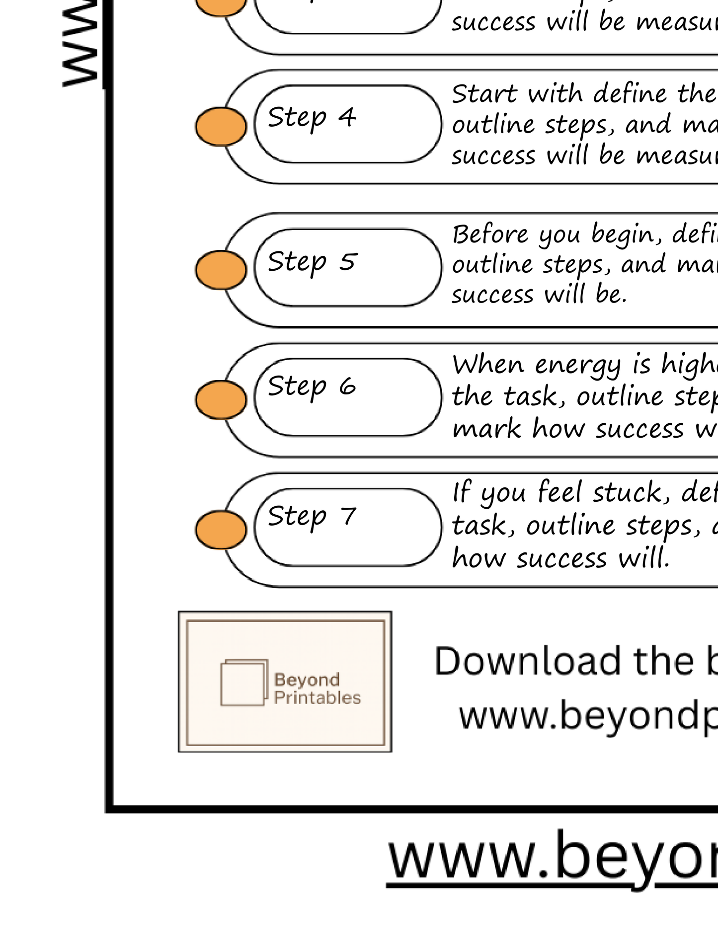Gratitude Planner US