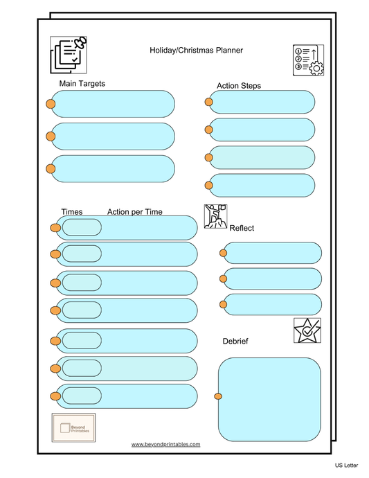 holiday-christmas-planner-us-p03 preview