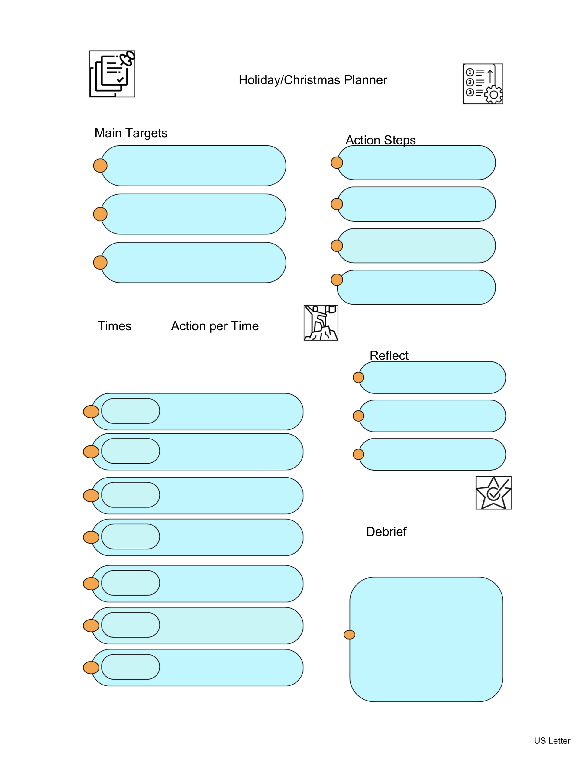 holiday-christmas-planner-us-p04 preview