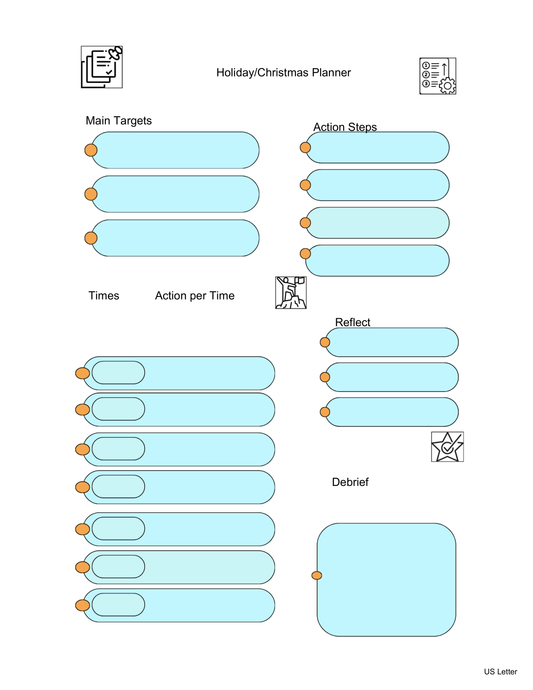 holiday-christmas-planner-us-p04 preview