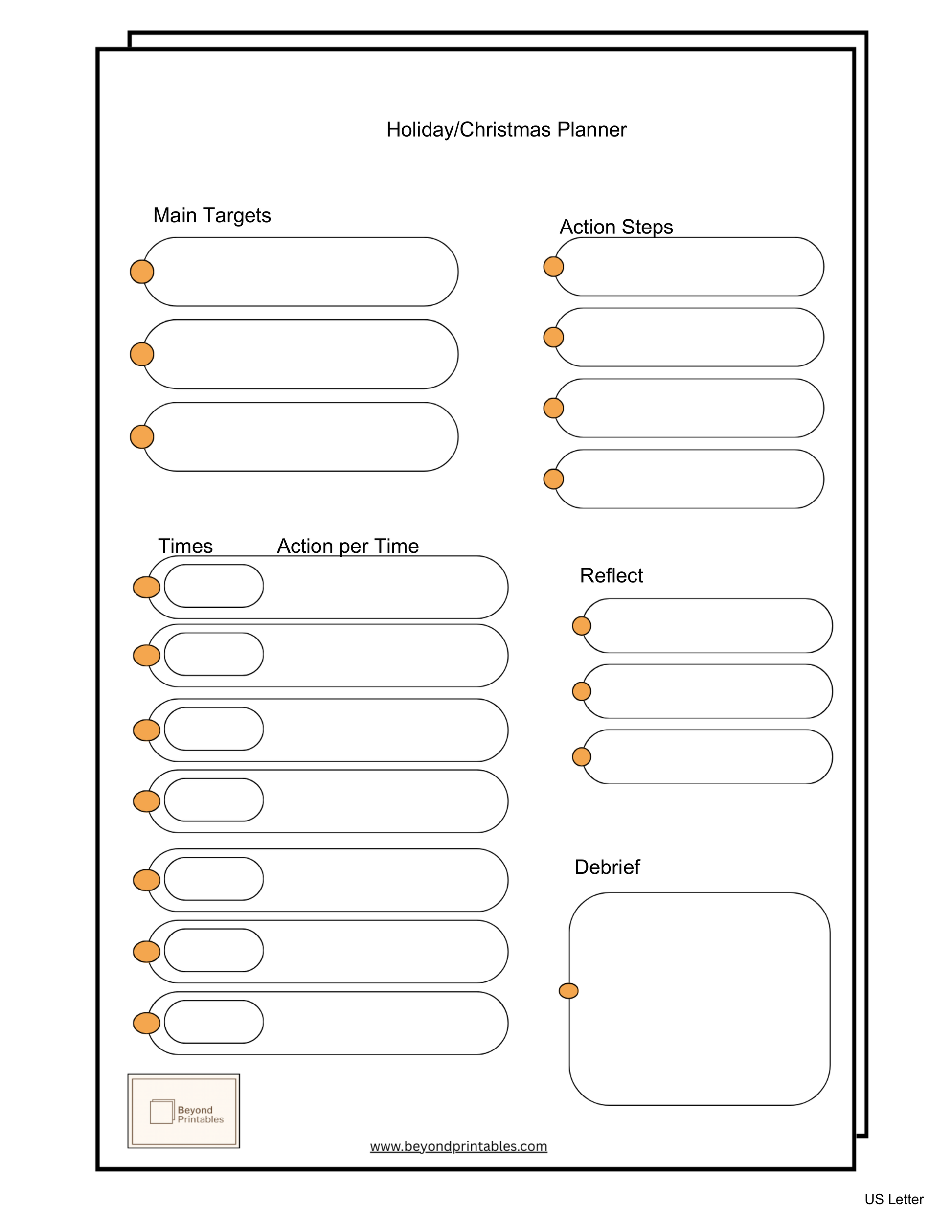 holiday-christmas-planner-us-p09 preview