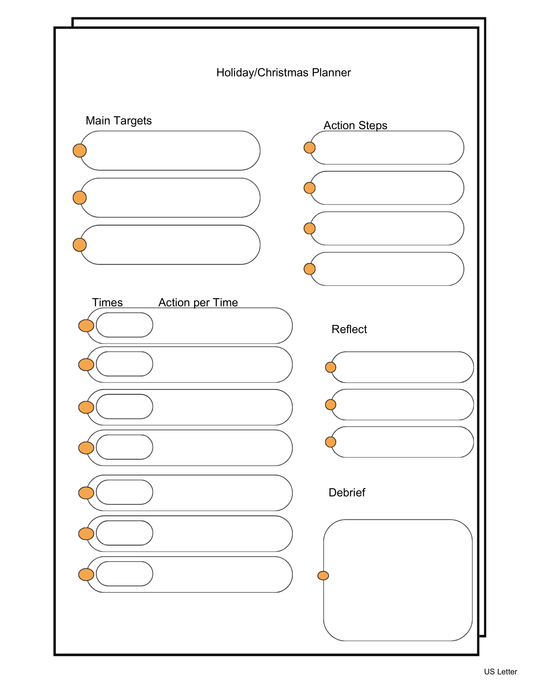 holiday-christmas-planner-us-p10 preview