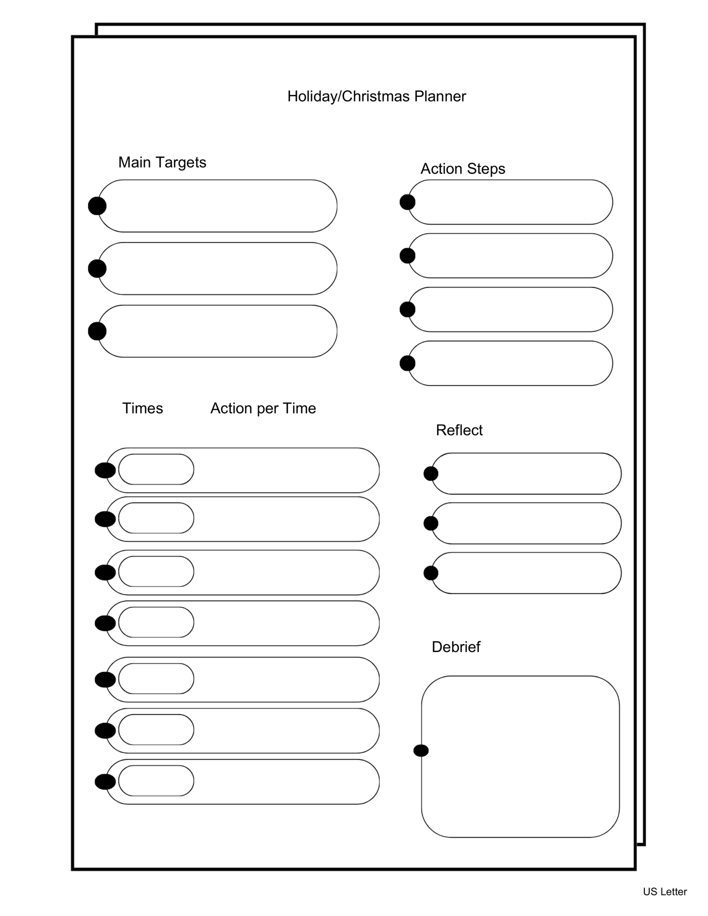holiday-christmas-planner-us-p12 preview