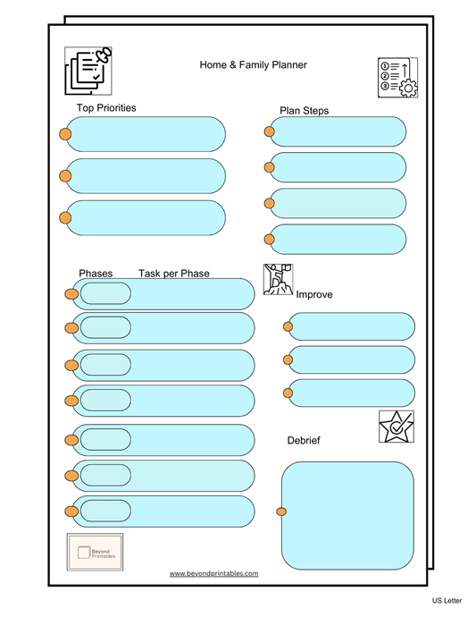 home-family-planner-us-p03 preview