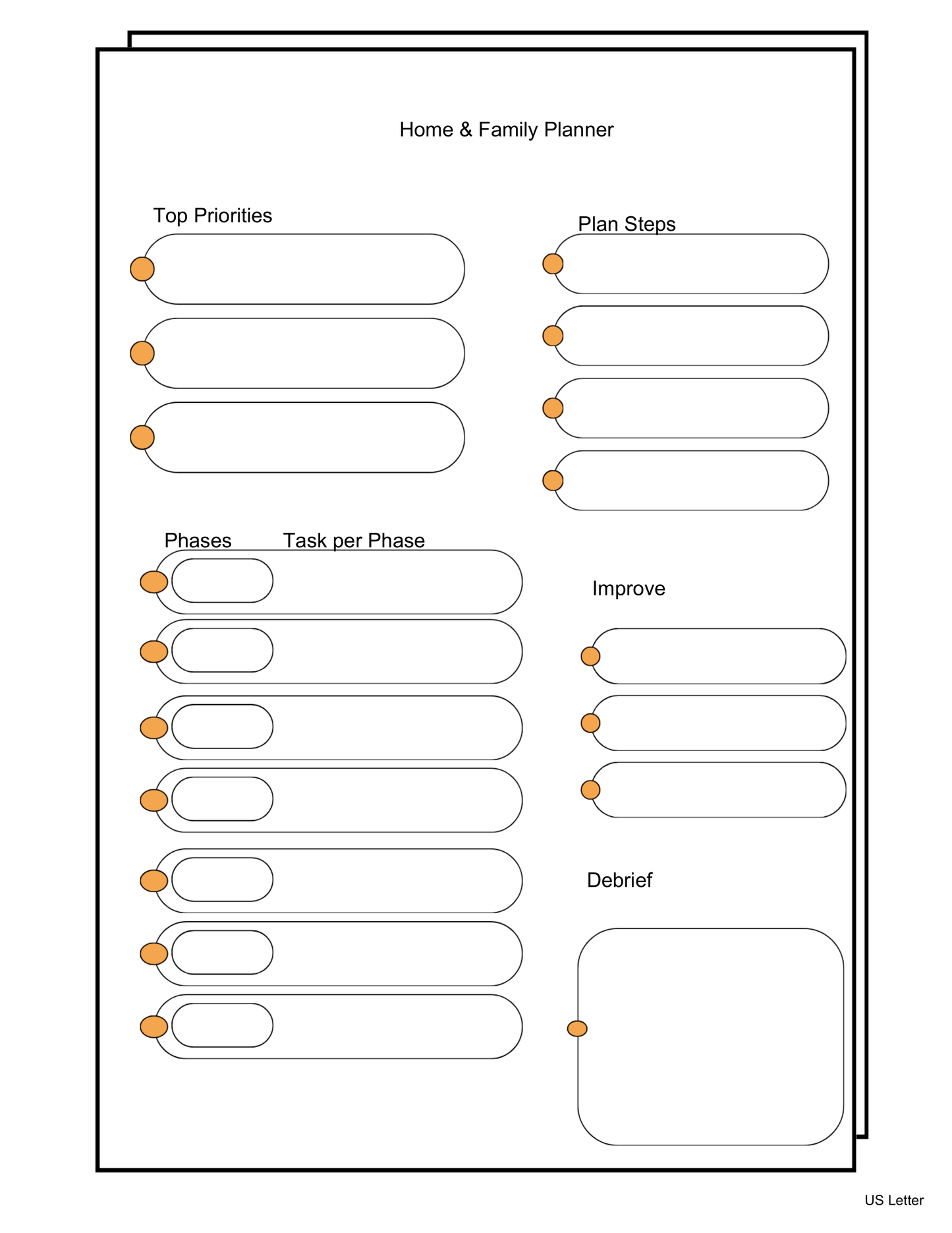 home-family-planner-us-p10 preview