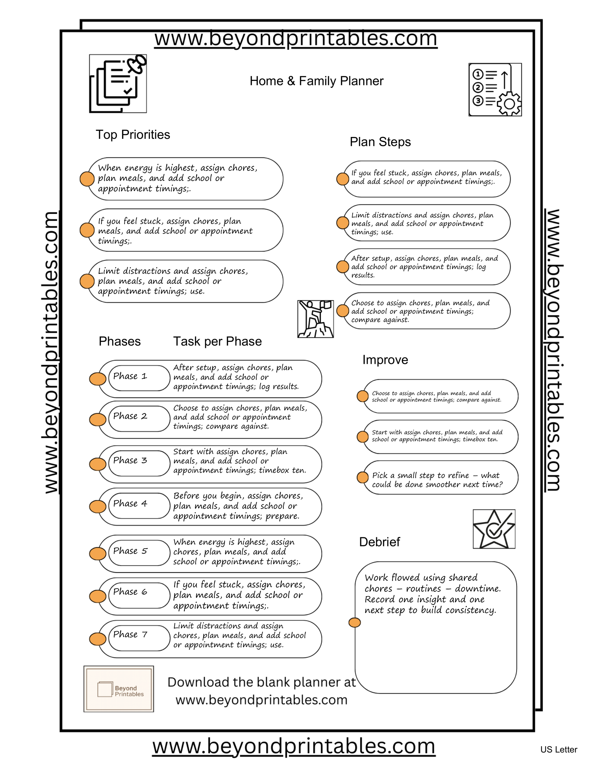 home-family-planner-us-p13 preview