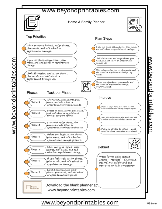 home-family-planner-us-p13 preview