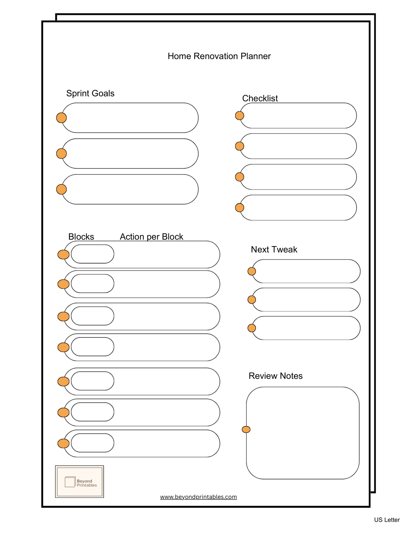 home-renovation-planner-us-p09 preview