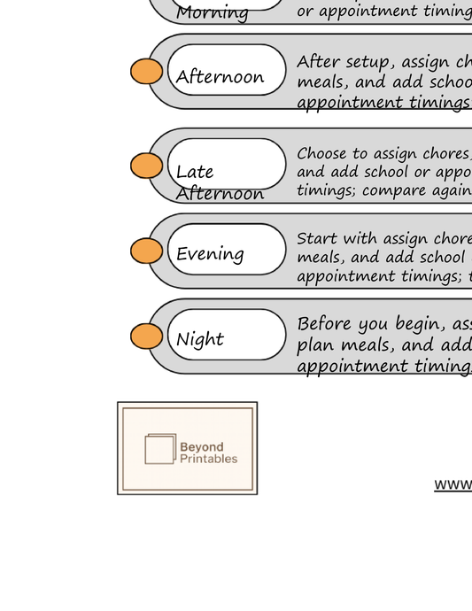 Home Renovation Planner US