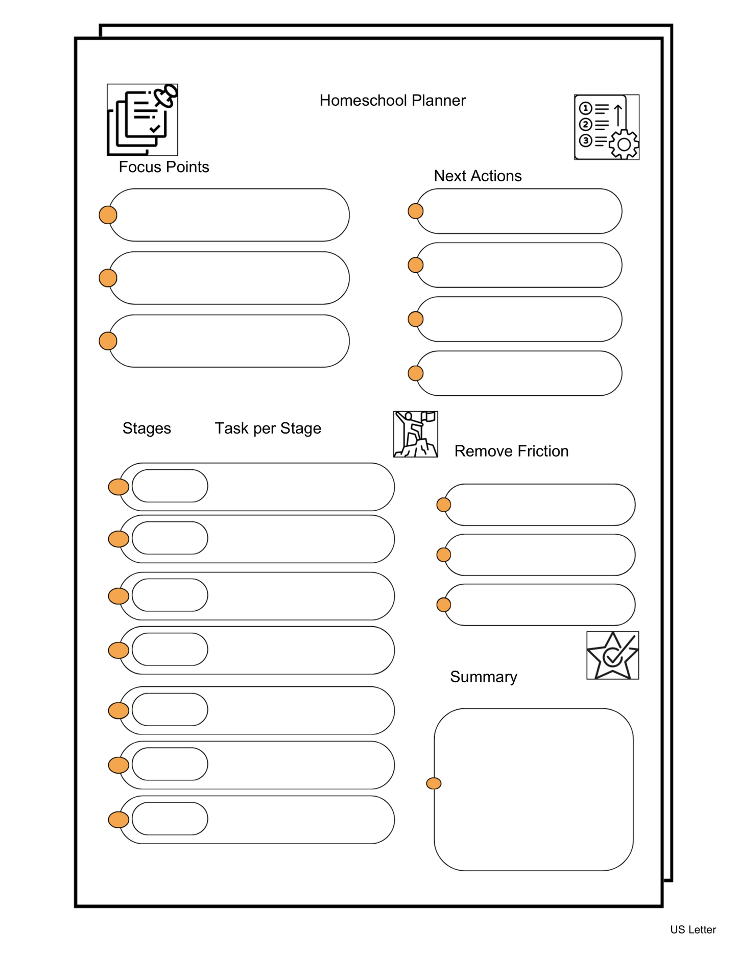 homeschool-planner-us-p08 preview