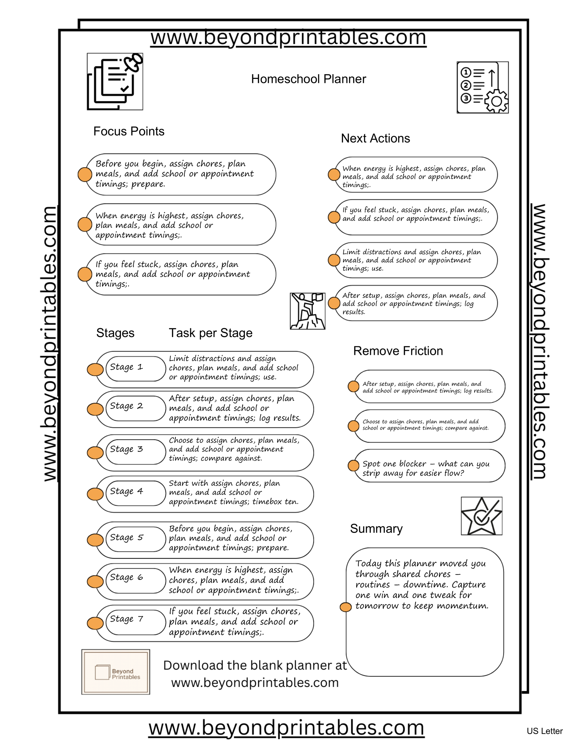homeschool-planner-us-p13 preview