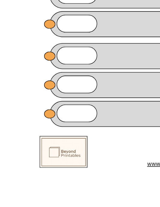 Homeschool Planner US