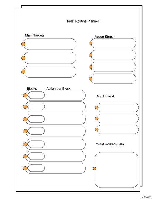 kids-routine-planner-us-p10 preview