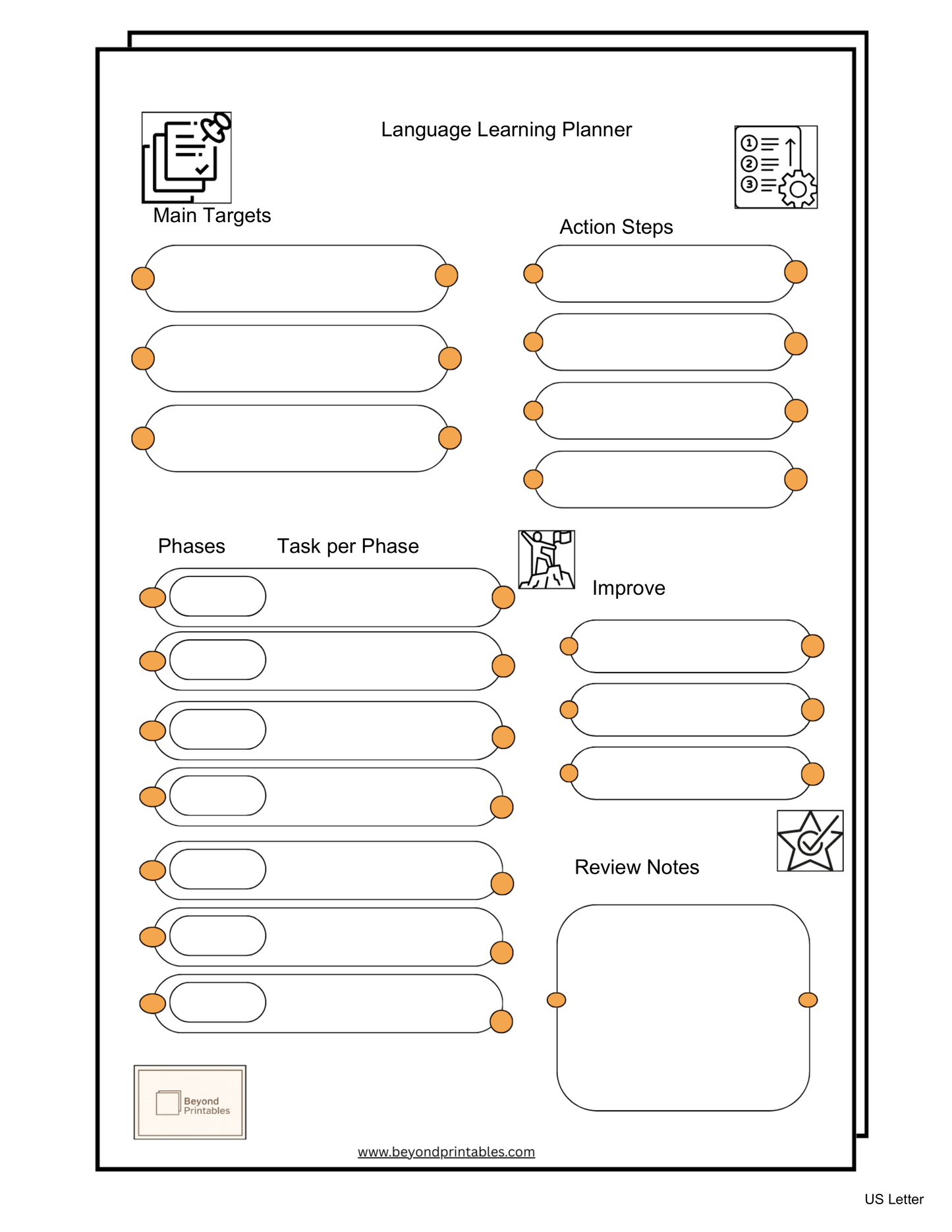 language-learning-planner-us-p05 preview
