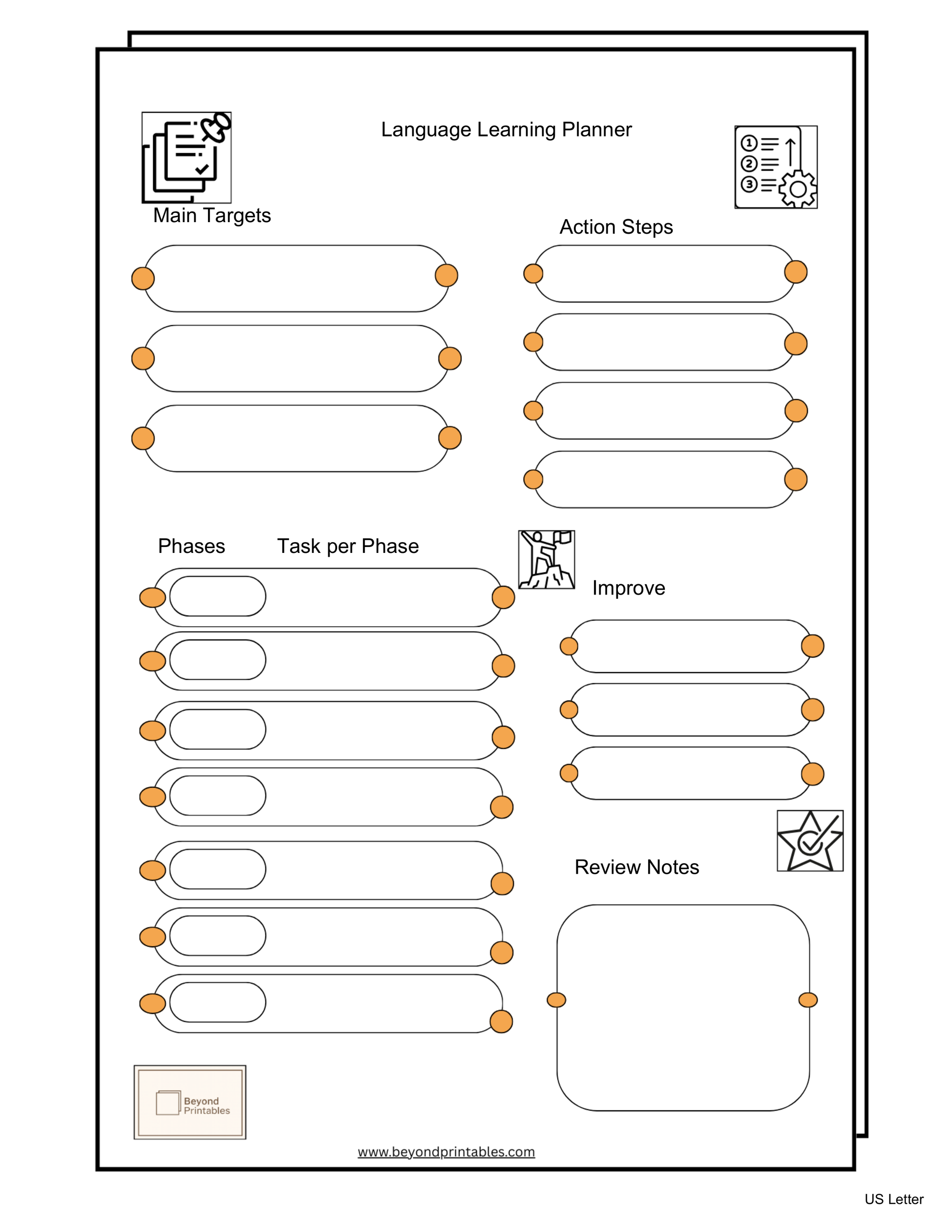 language-learning-planner-us-p05 preview