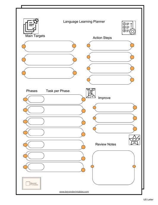 language-learning-planner-us-p05 preview