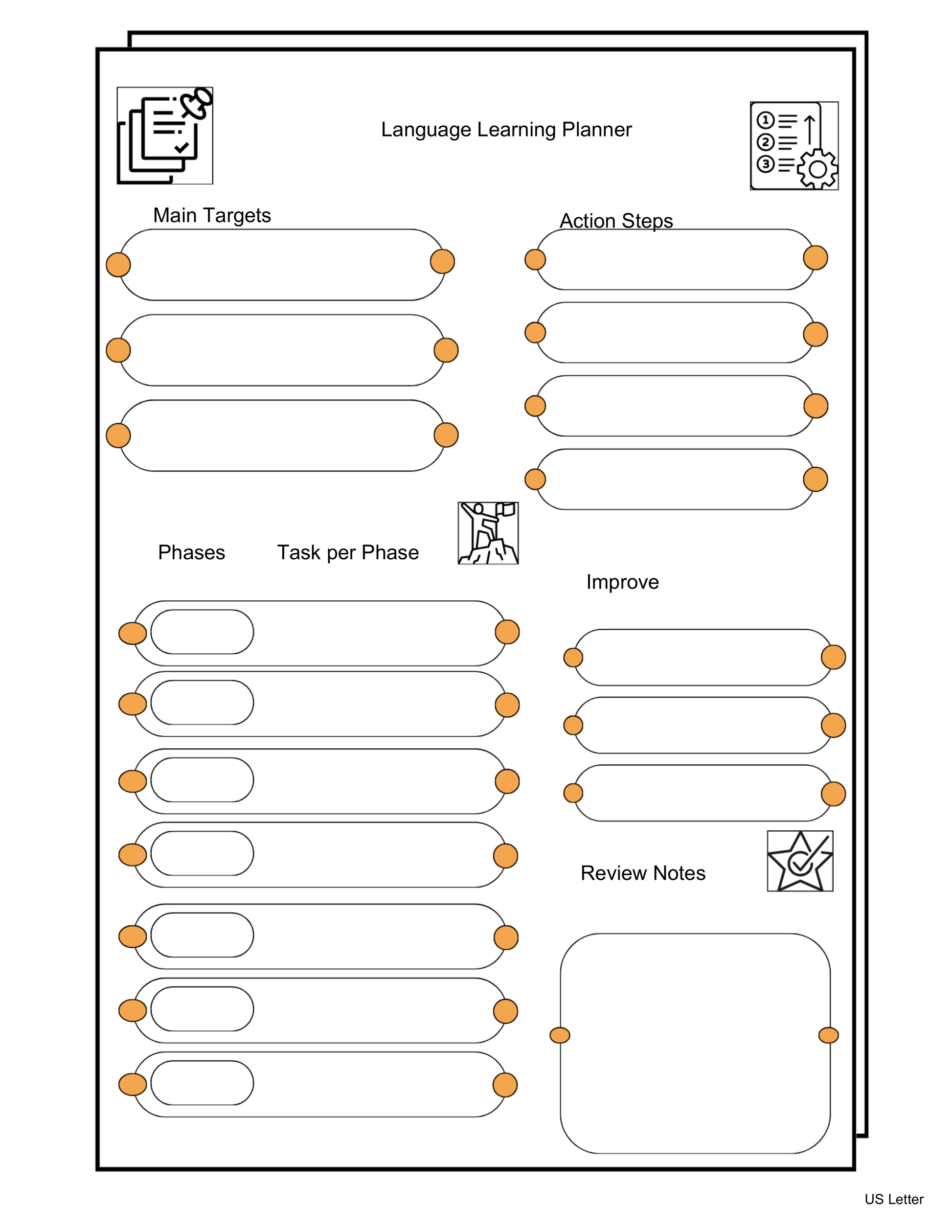 language-learning-planner-us-p06 preview