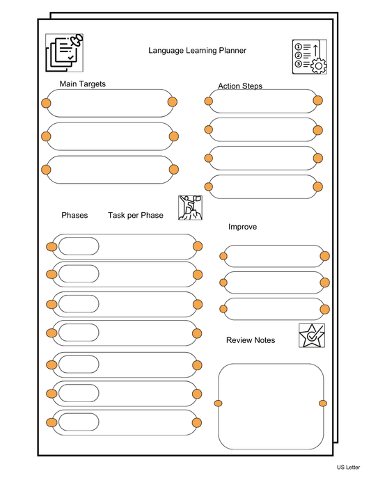 language-learning-planner-us-p06 preview