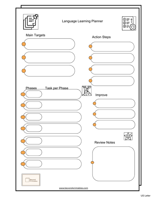 language-learning-planner-us-p07 preview
