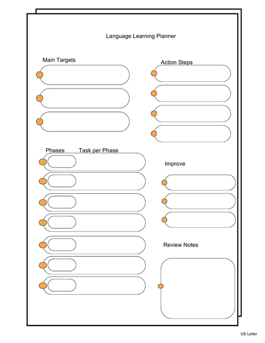 language-learning-planner-us-p10 preview
