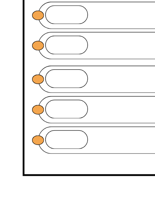 Language Learning Planner US