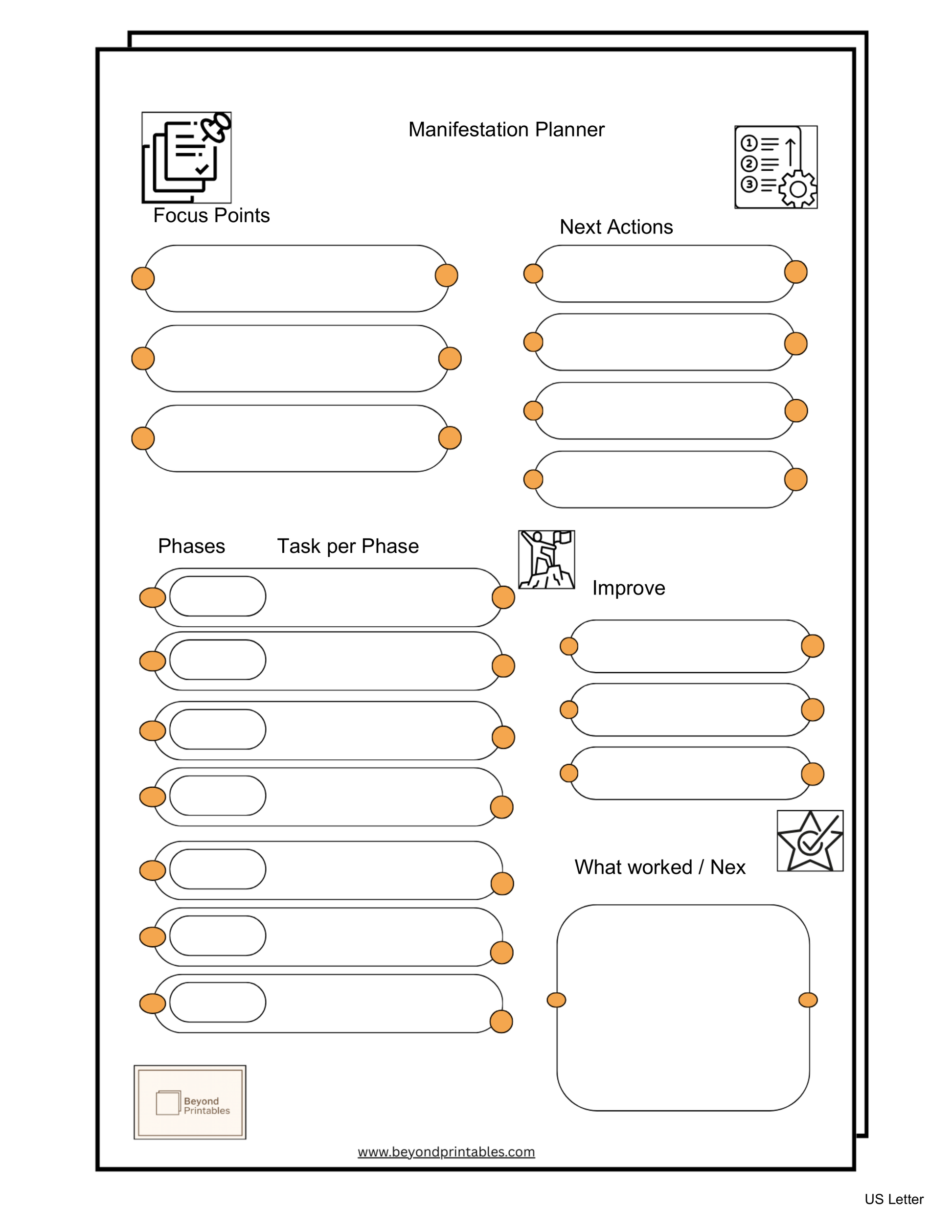manifestation-planner-us-p05