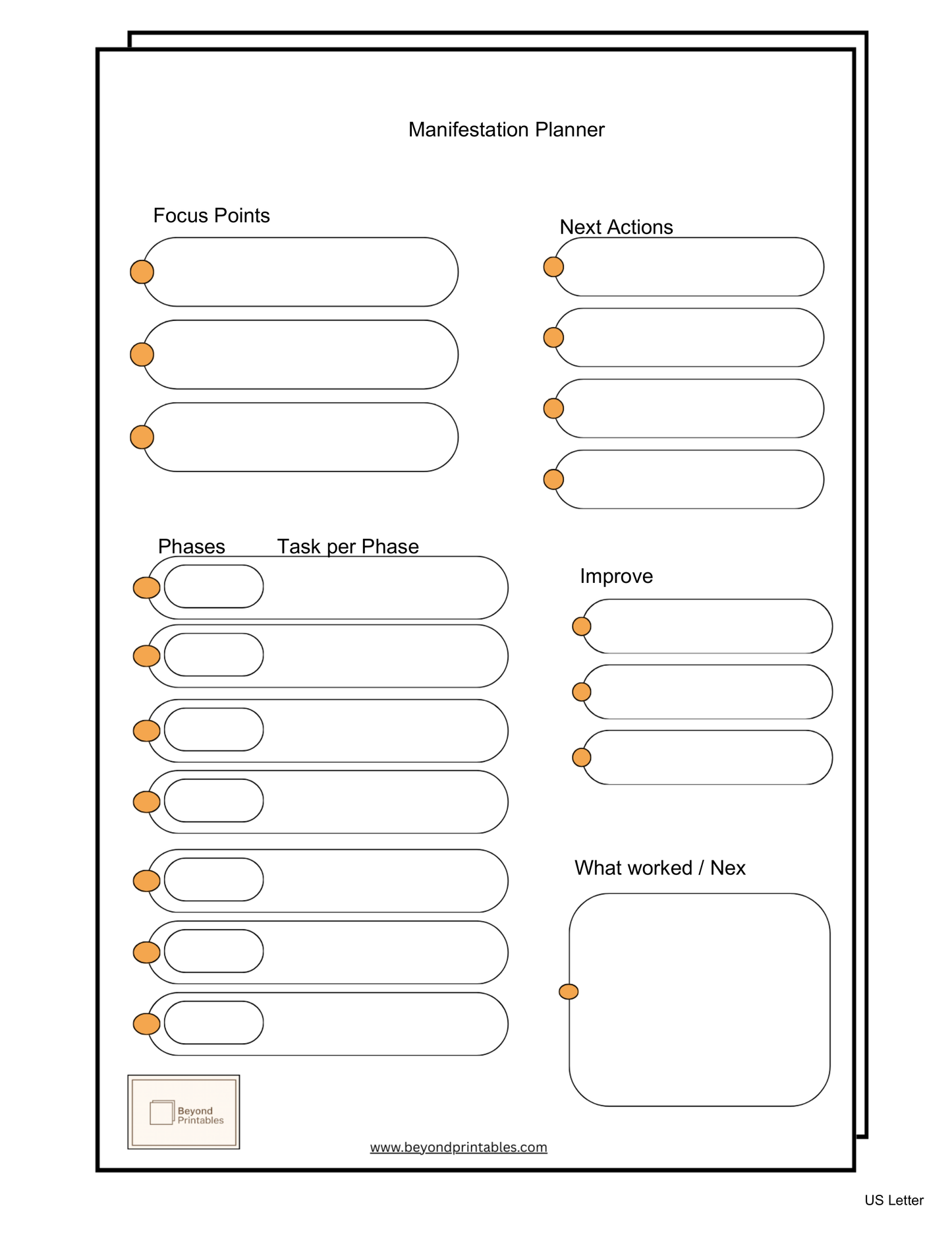 manifestation-planner-us-p09