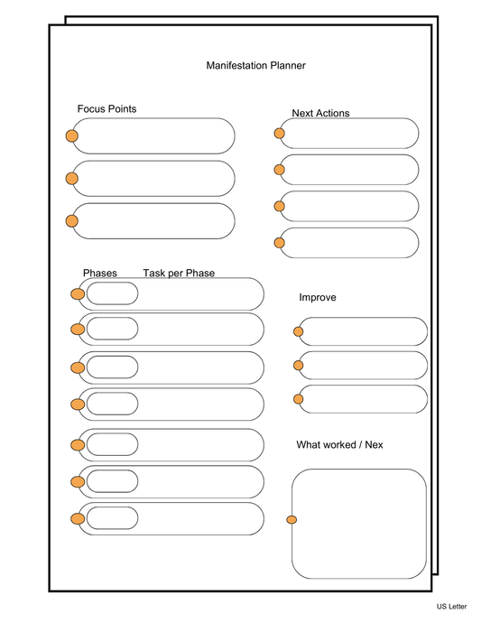 manifestation-planner-us-p10 preview