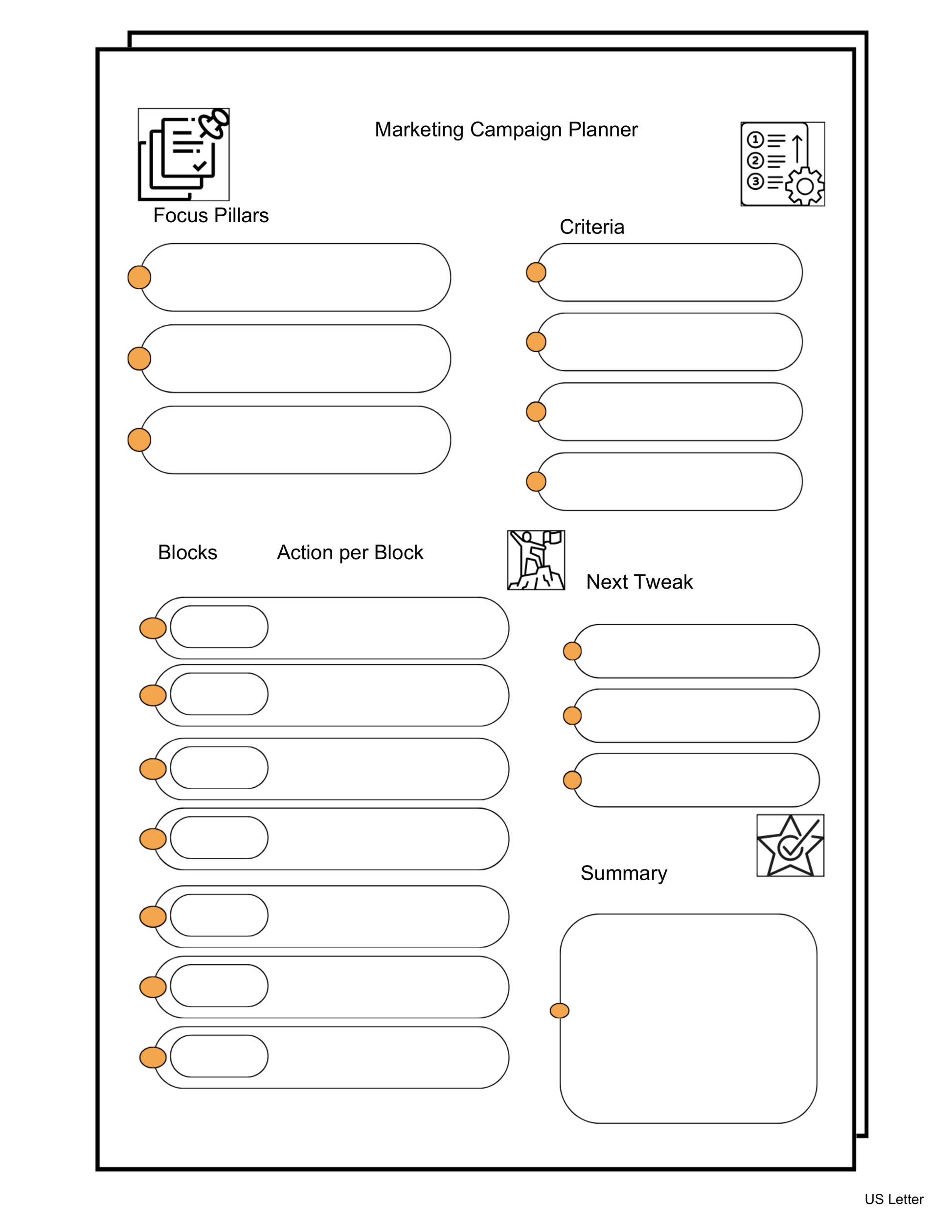 marketing-campaign-planner-us-p08