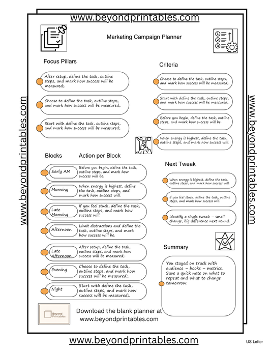marketing-campaign-planner-us-p13 preview