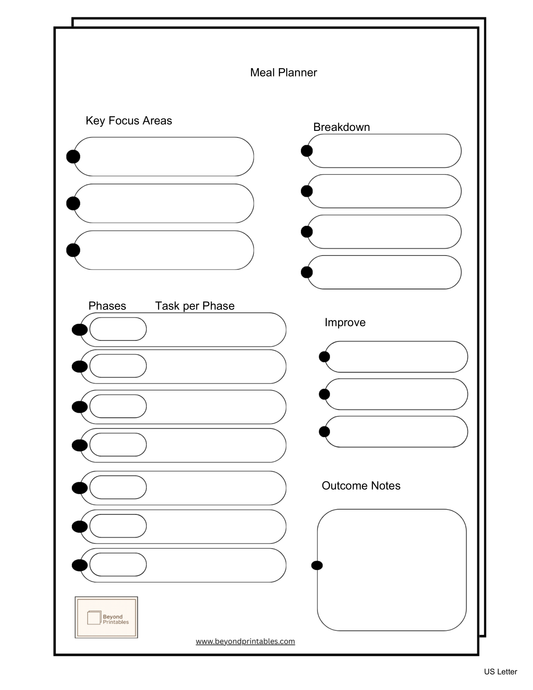 meal-planner-us-p01 preview