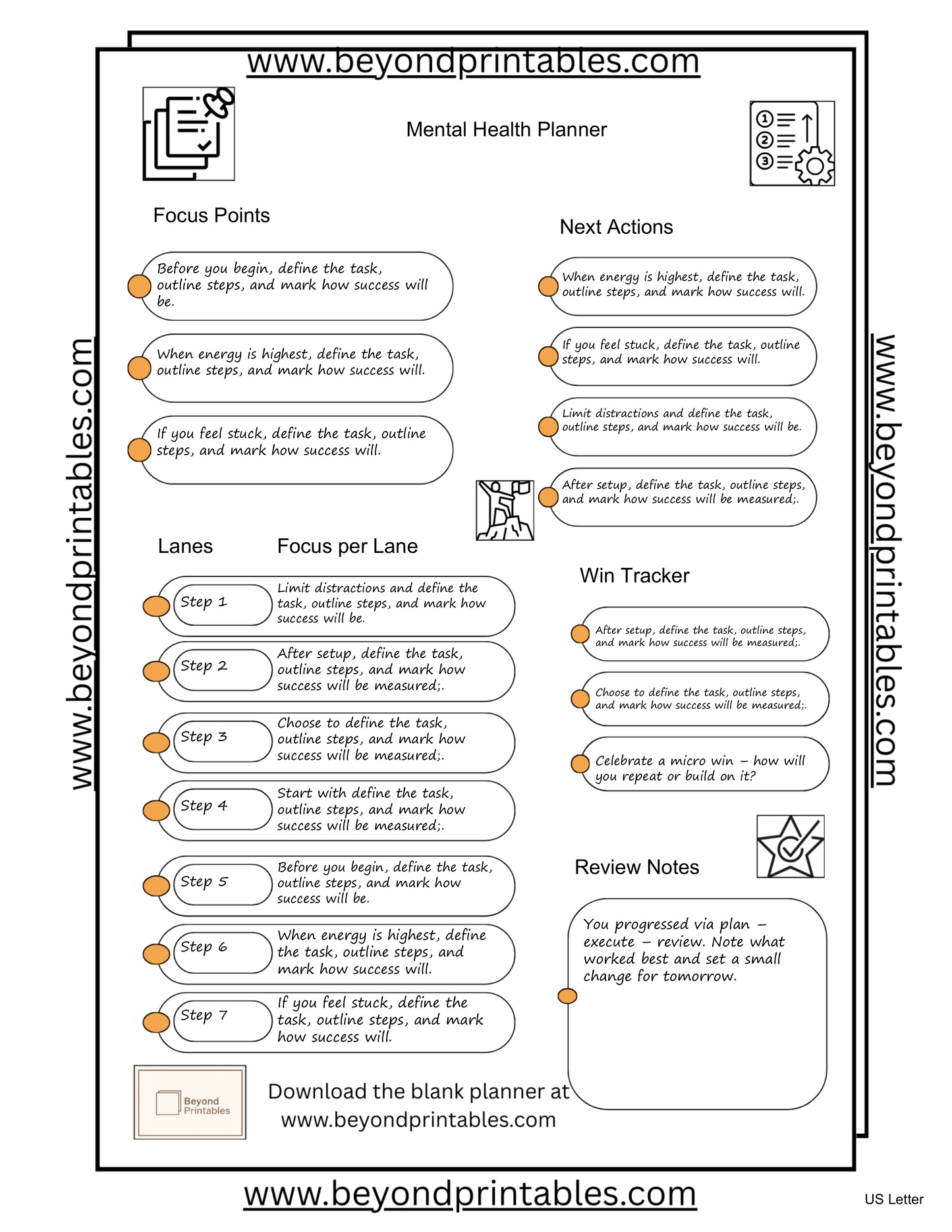 mental-health-planner-us-p13
