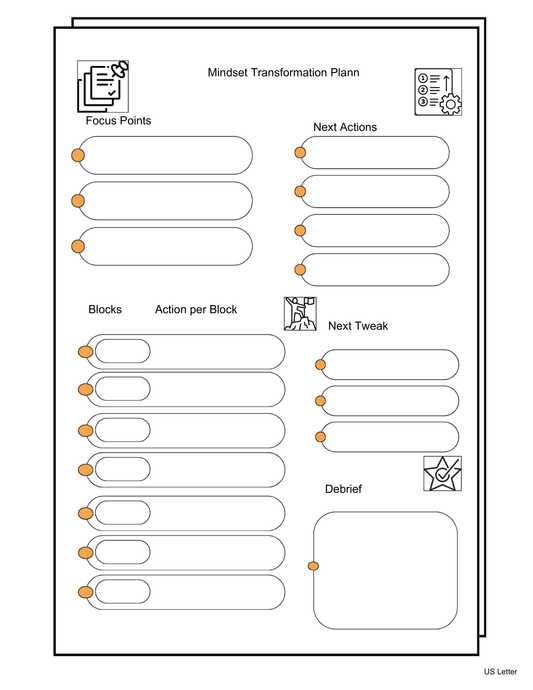 mindset-transformation-plann-us-p08