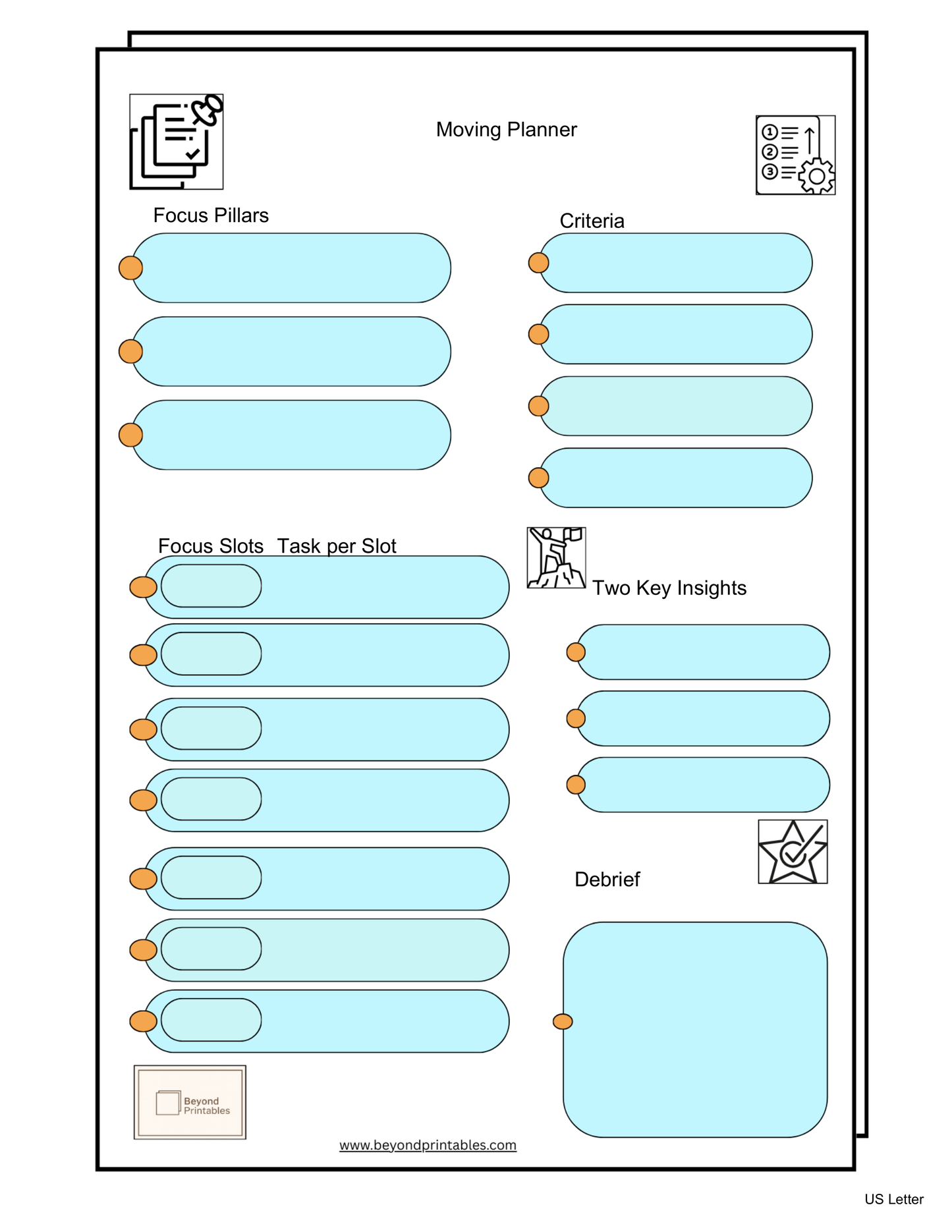 moving-planner-us-p03