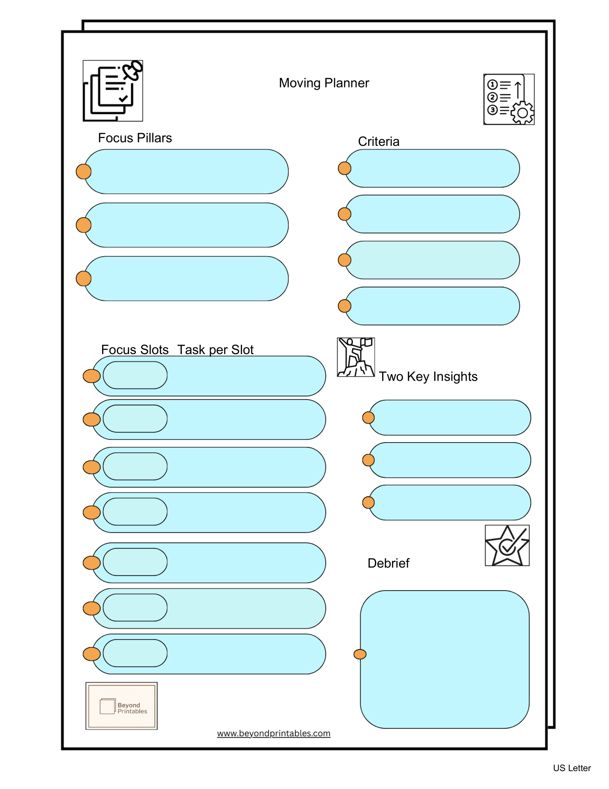 moving-planner-us-p03
