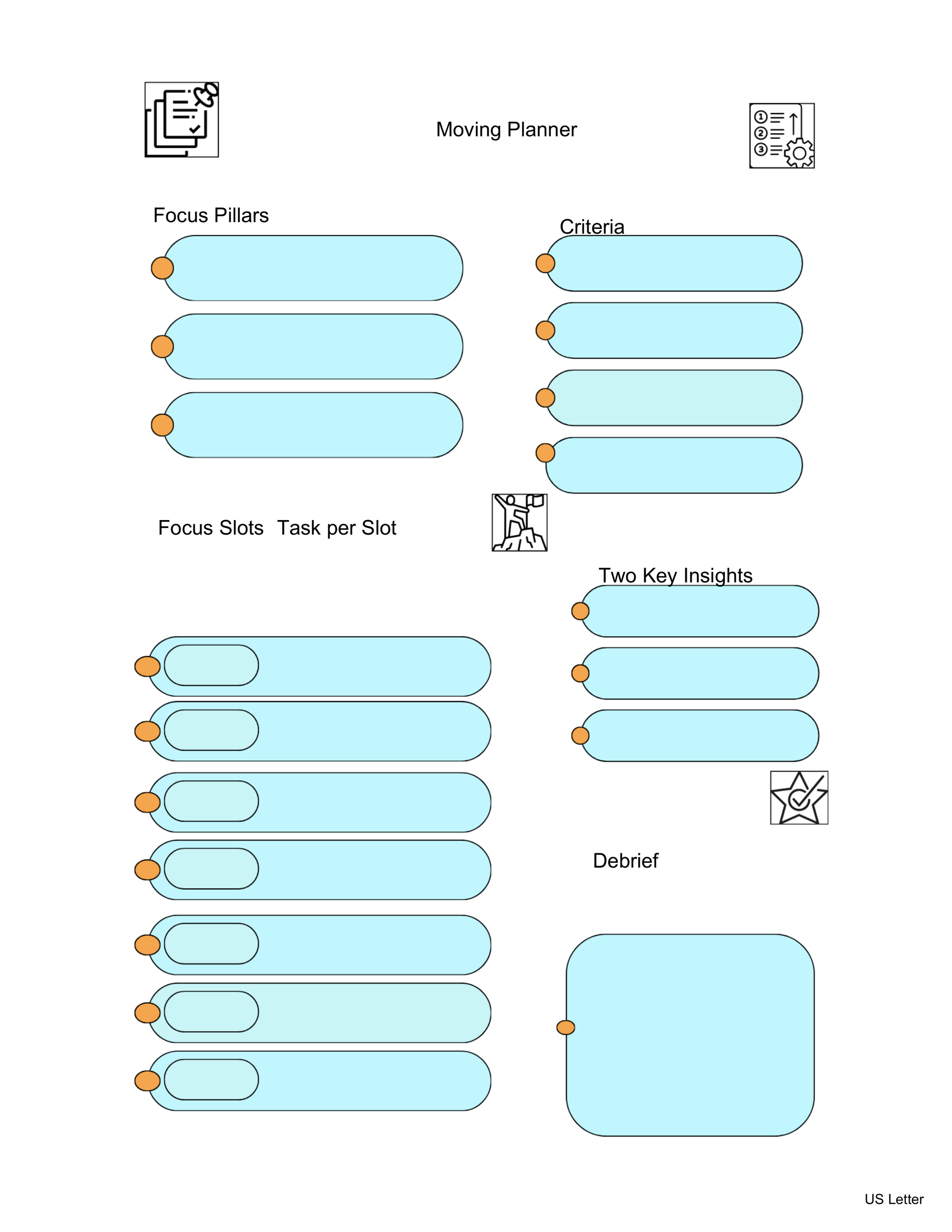 moving-planner-us-p04