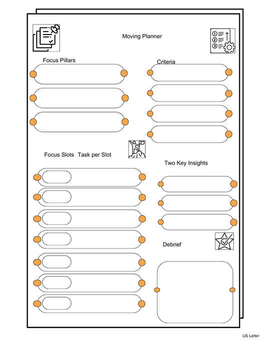 moving-planner-us-p06