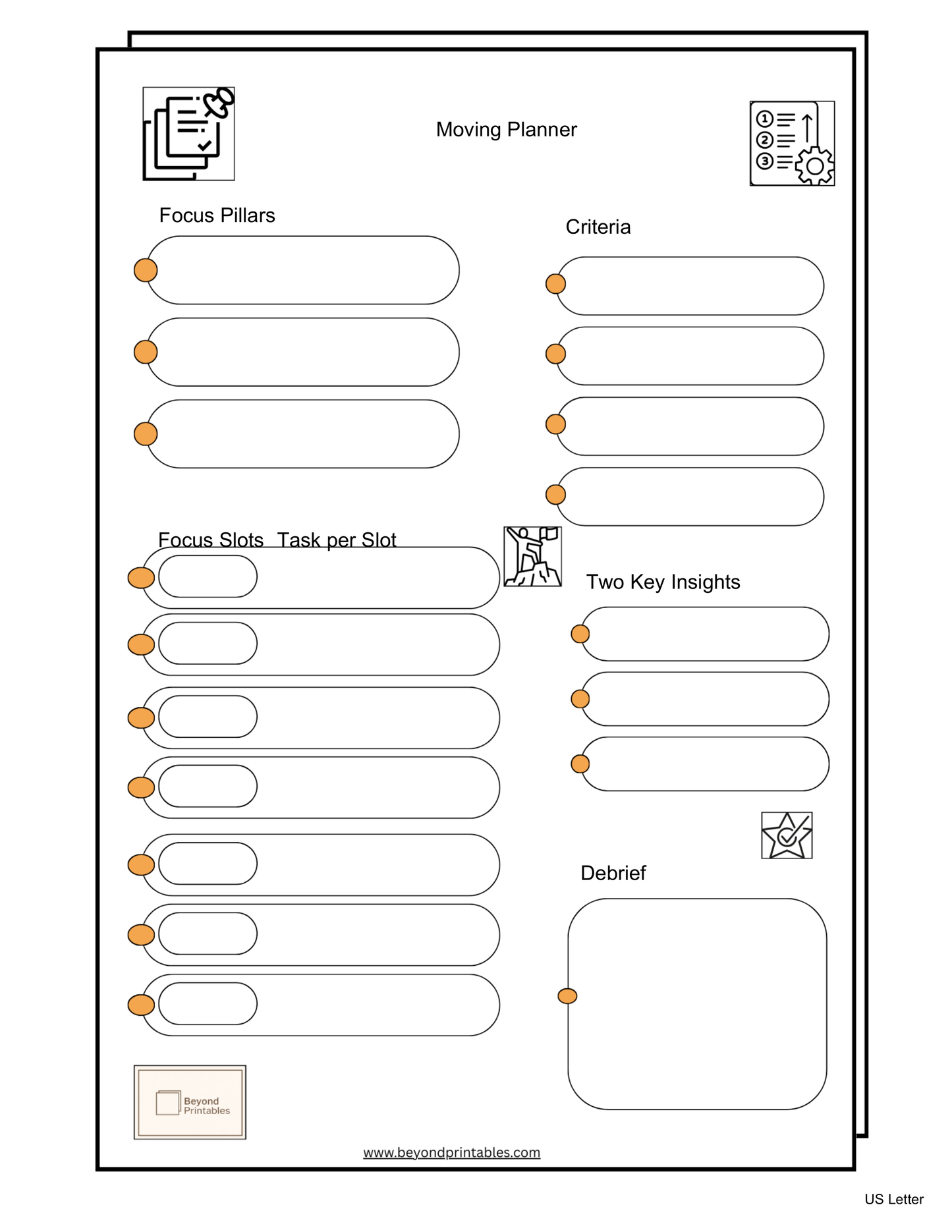 moving-planner-us-p07