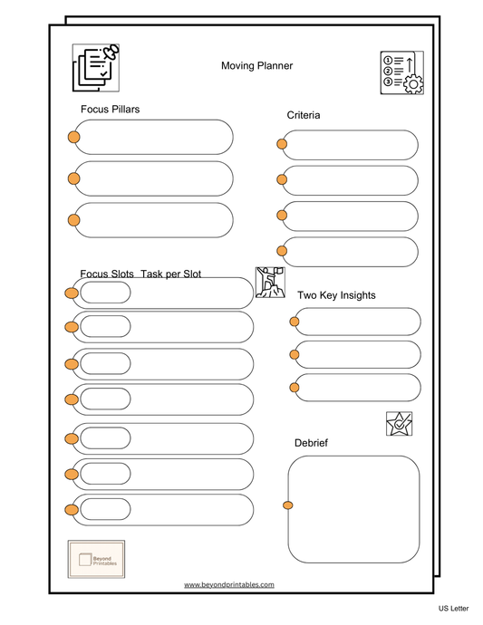 moving-planner-us-p07