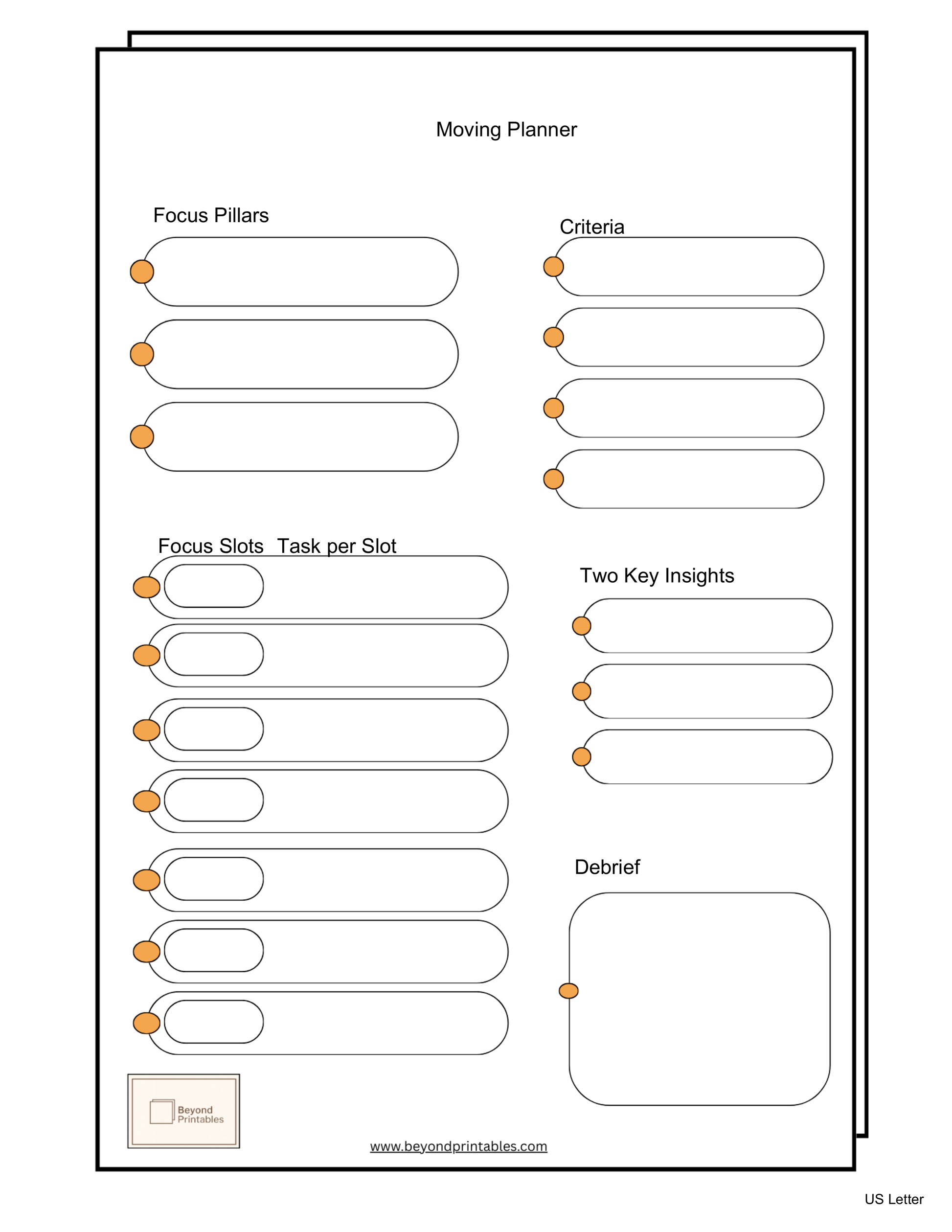 moving-planner-us-p09