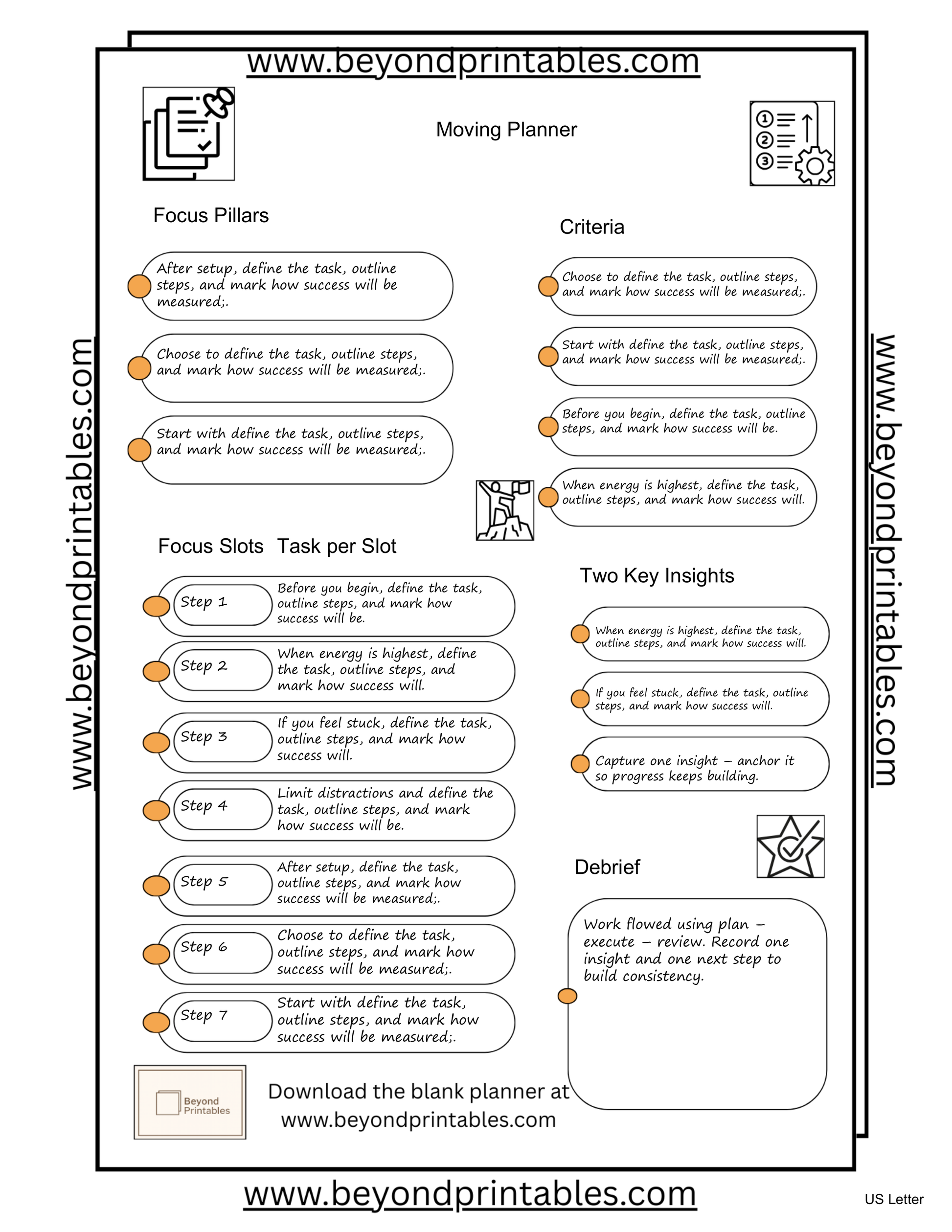 moving-planner-us-p13