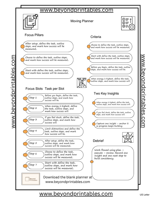 moving-planner-us-p13