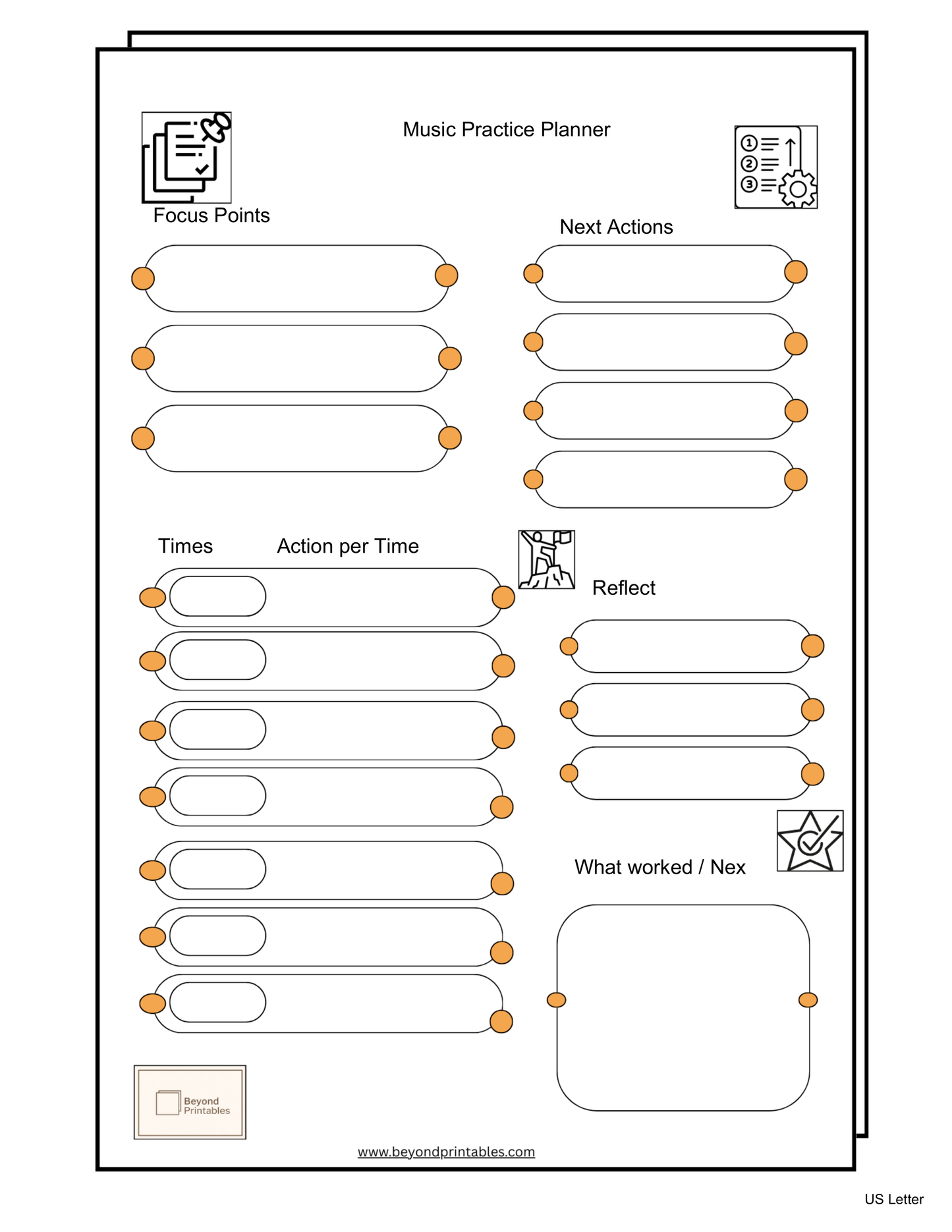music-practice-planner-us-p05