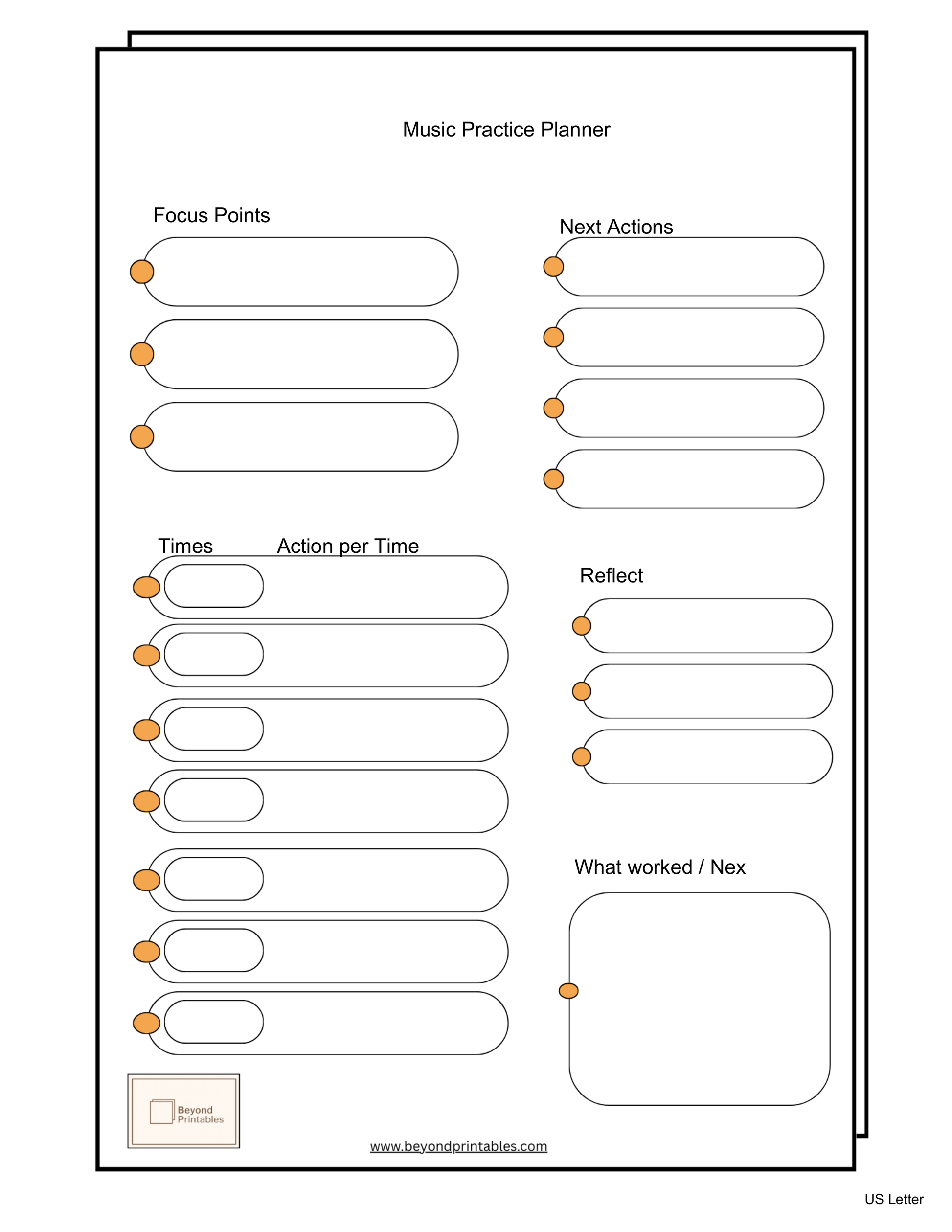 music-practice-planner-us-p09